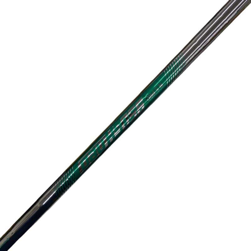 �c�������������@�v���������@�c�v�|�P�Q�O�f�@�V���o�[�@�T�U°