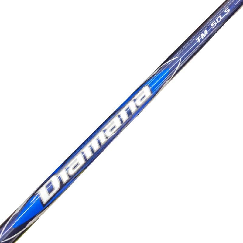 �r�h�l�Q�@�l�`�w�@�P�O�D�T°