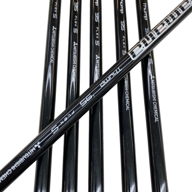 �s�����������@�l�������@�o�E�V�l�b�i�Q�O�Q�R�j�@�U�r�i���{���F�U�{�Z�b�g�j