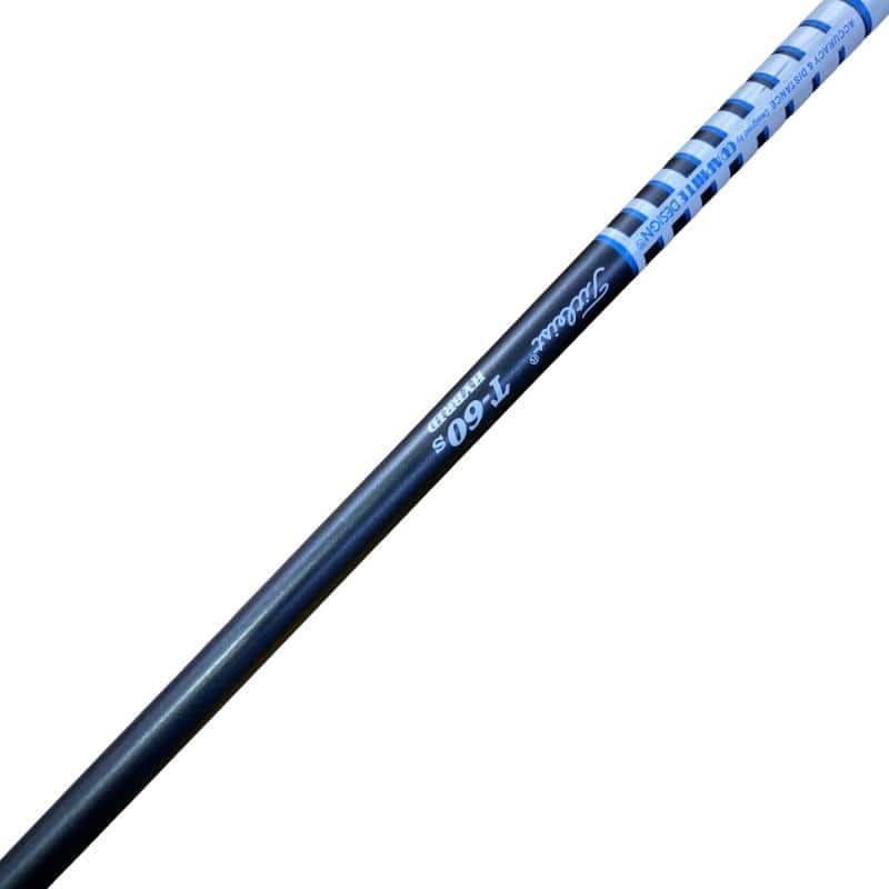 �s�r�R�@�P�X°