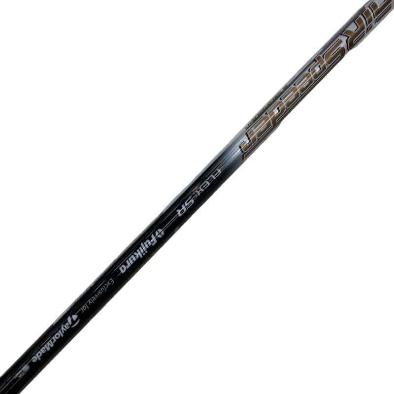 �r�h�l�@�f�k�n�h�q�d�@�t�R