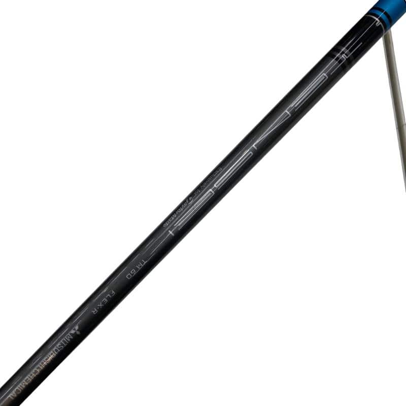 �r�h�l�@�l�`�w�@�t�R