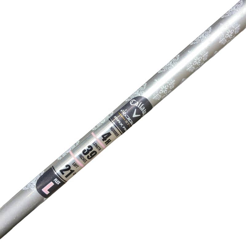 �q�n�f�t�d�@�r�s�@�l�`�w�@�e�`�r�s�@�t�S�@���f�B�[�X