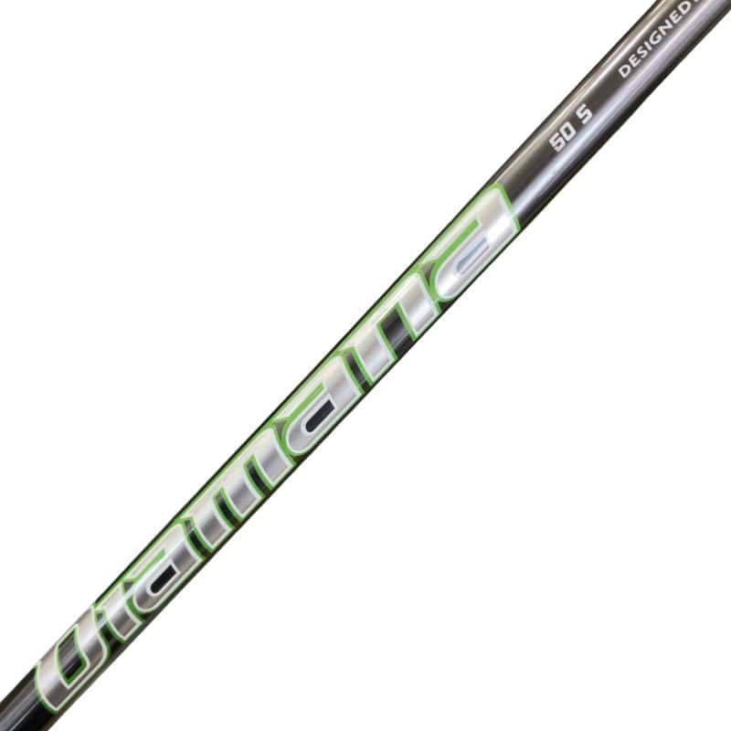 �d�o�h�b�@�r�o�d�d�c�@�R�v