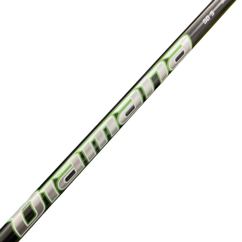 �d�o�h�b�@�r�o�d�d�c�@�T�v