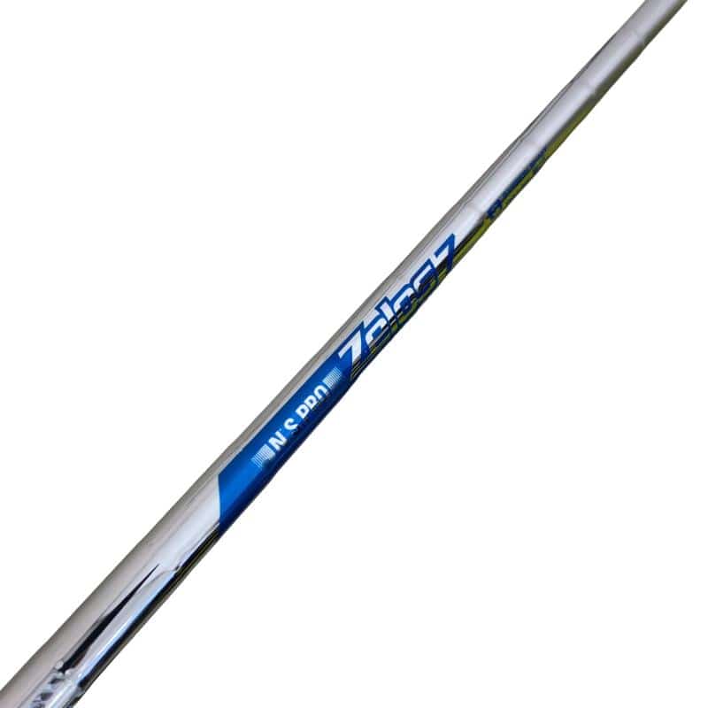 �d�o�h�b�@�l�`�w�@�e�`�r�s�@�t�S