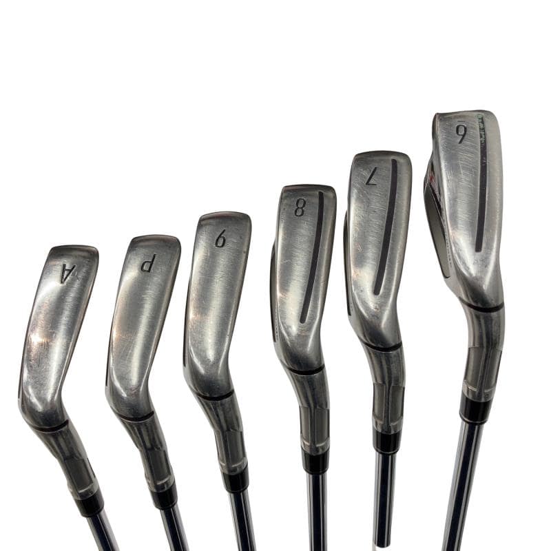 �r�s�d�`�k�s�g�@�@�V�r�i���{���F�U�{�Z�b�g�j