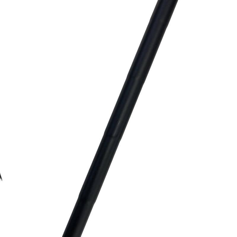 �k�D�`�D�a�D�f�n�k�e�@�n�y�D�P���@�g�r�i�a�k�`�b�j�j�@�R�S�C���`