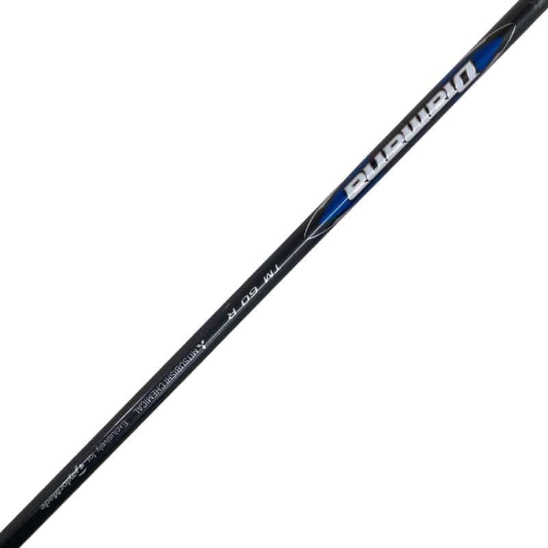 �p���R�T�@�l�`�w�@�t�S