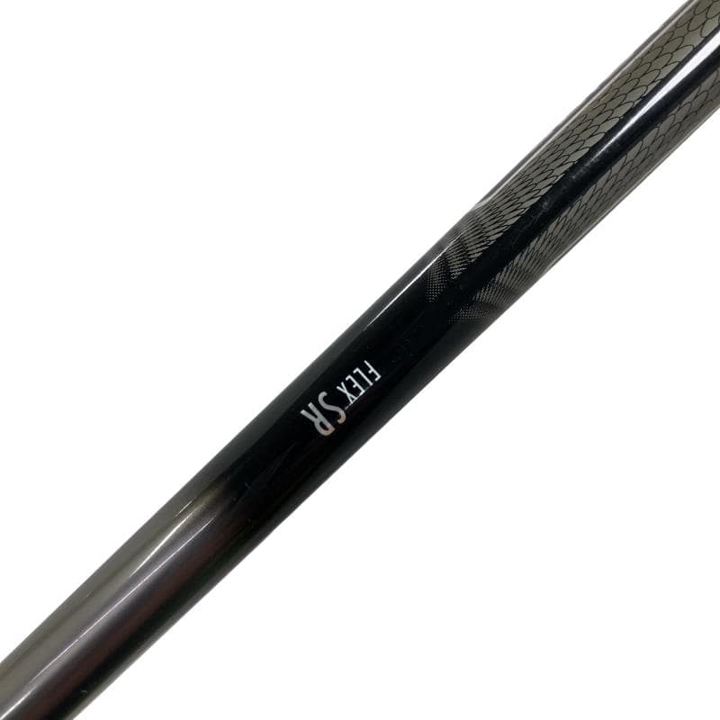 �f�k�n�h�q�d�@�P�O�D�T°