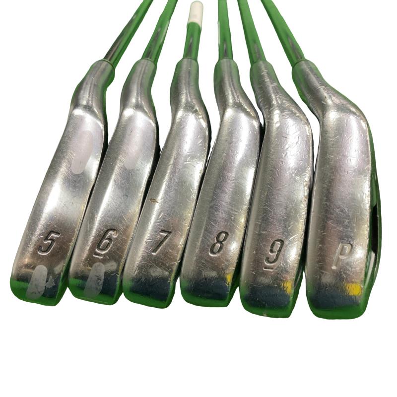 �w�w�h�n�@�e�n�q�f�d�c�i�Q�O�O�X�j�@�@�U�r�i���{���F�U�{�Z�b�g�j