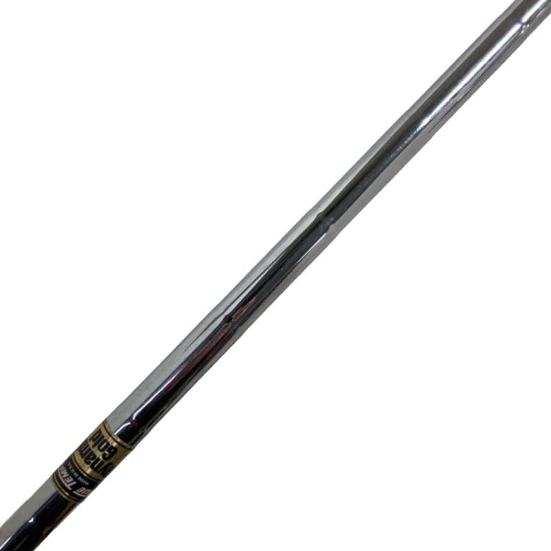 �s�n�t�q�r�s�`�f�d�@�w�|�v�d�c�f�d�@�O�Q�@�T�W°�^�P�O°