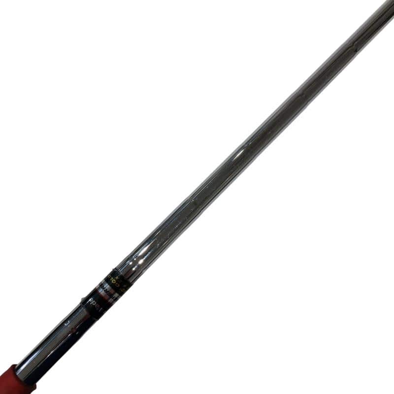 �q�`�b�@�a�k�`�b�j�@�T�Q°�^�O�W°