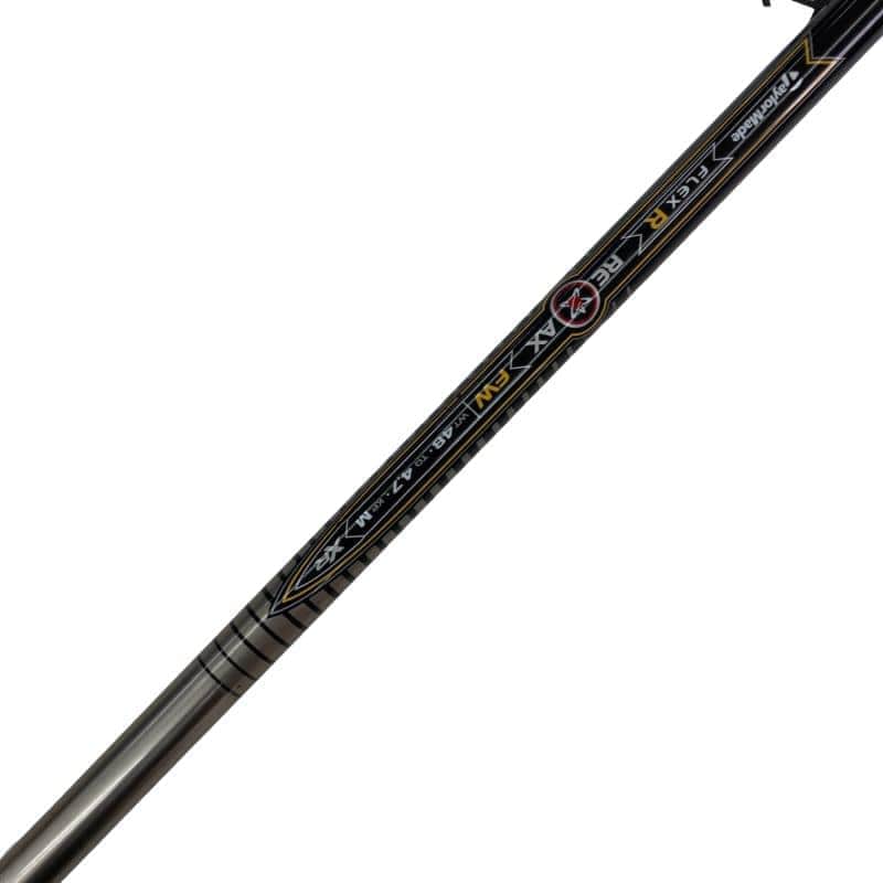 ���V�@�w�q�i�Q�O�O�V�j�@�R�v�i�P�T°�j�@���t�e�B