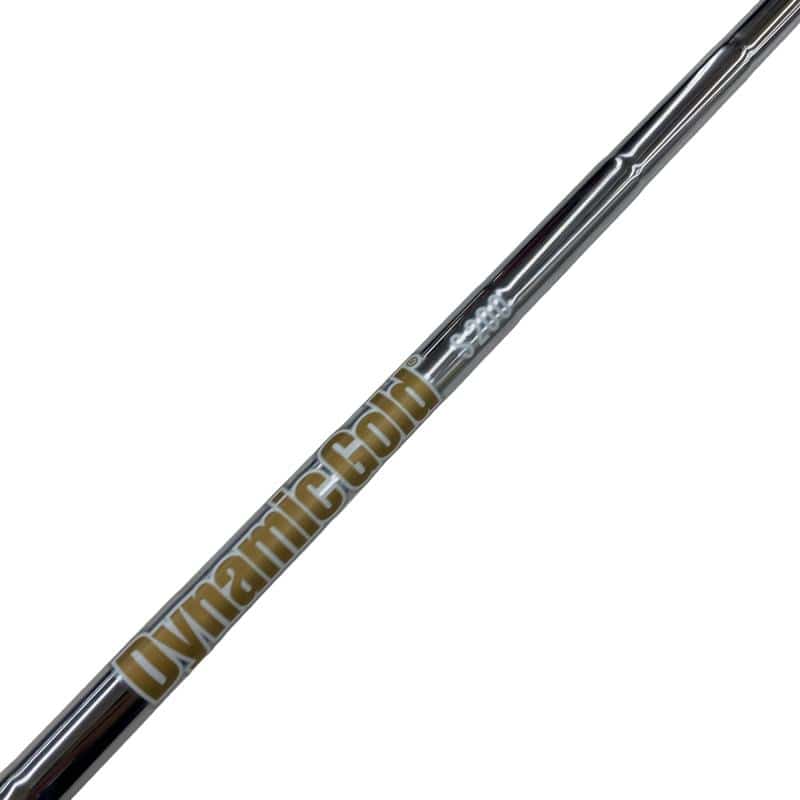 �b�����������������@�q�s�y�@�c�A�[�T�e���@�T�W°�^�P�O°�@�l�h�c