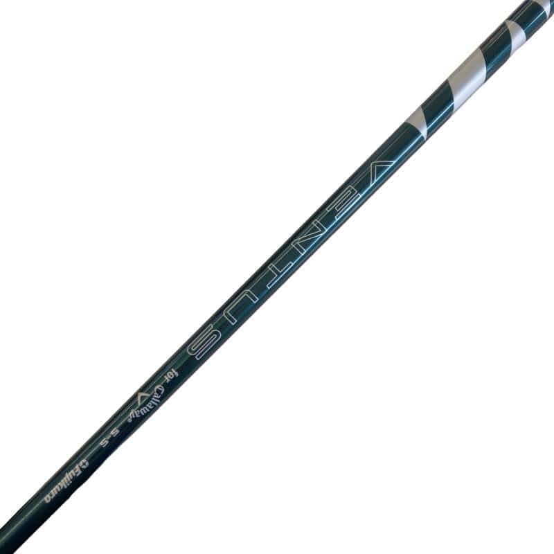 �d�k�x�s�d�@�w�@�R�g�k