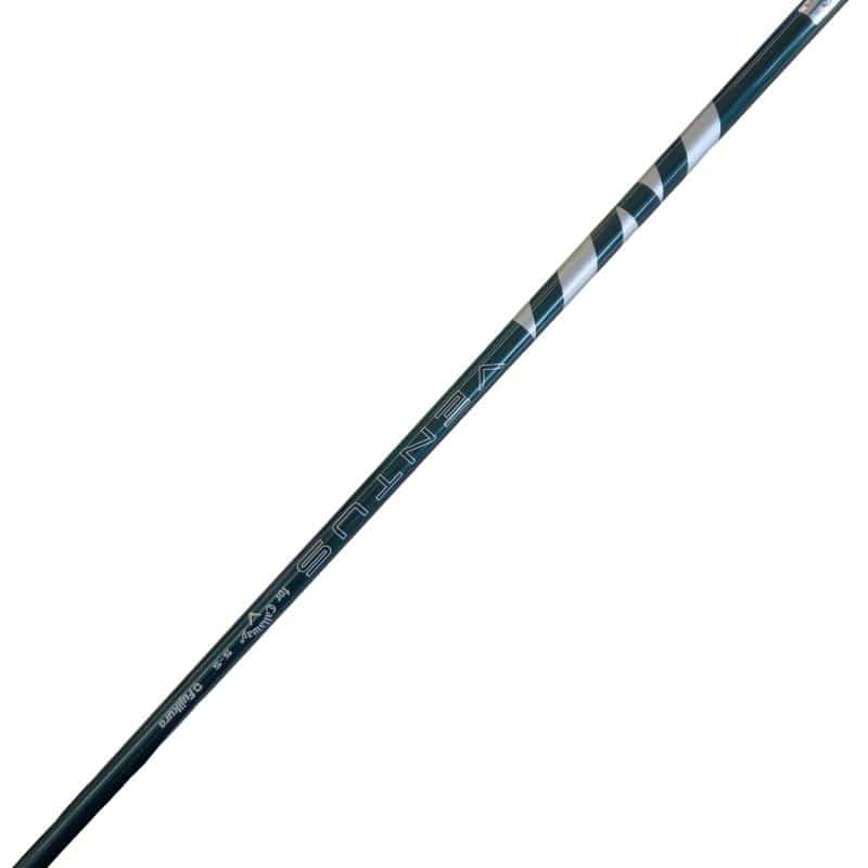 �d�k�x�s�d�@�w�@�t�S