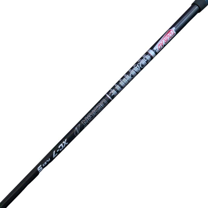 �d�o�h�b�@�l�`�w�@�@�R�v