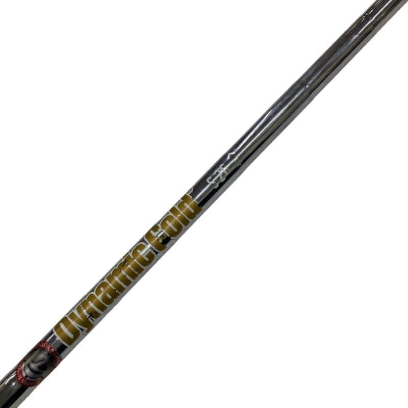 �s�����������@�l�������@�l�h�k�k�d�c�@�f�q�h�m�c�@�R�@�T�S°�^�P�P°