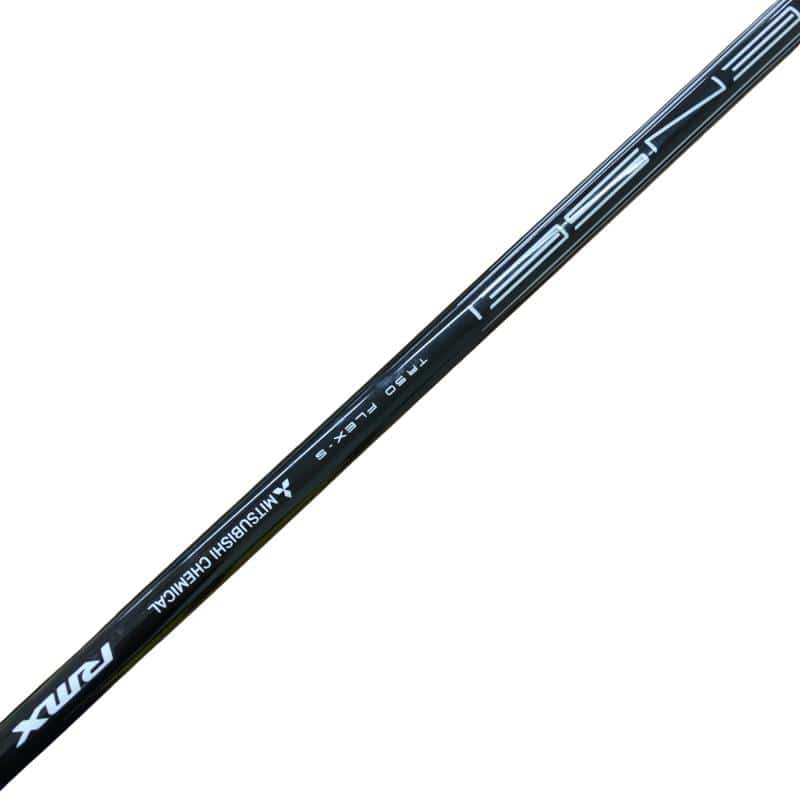 �q�l�w�@�u�c�^�l�i�Q�O�Q�S�j�@�@�X�D�T°