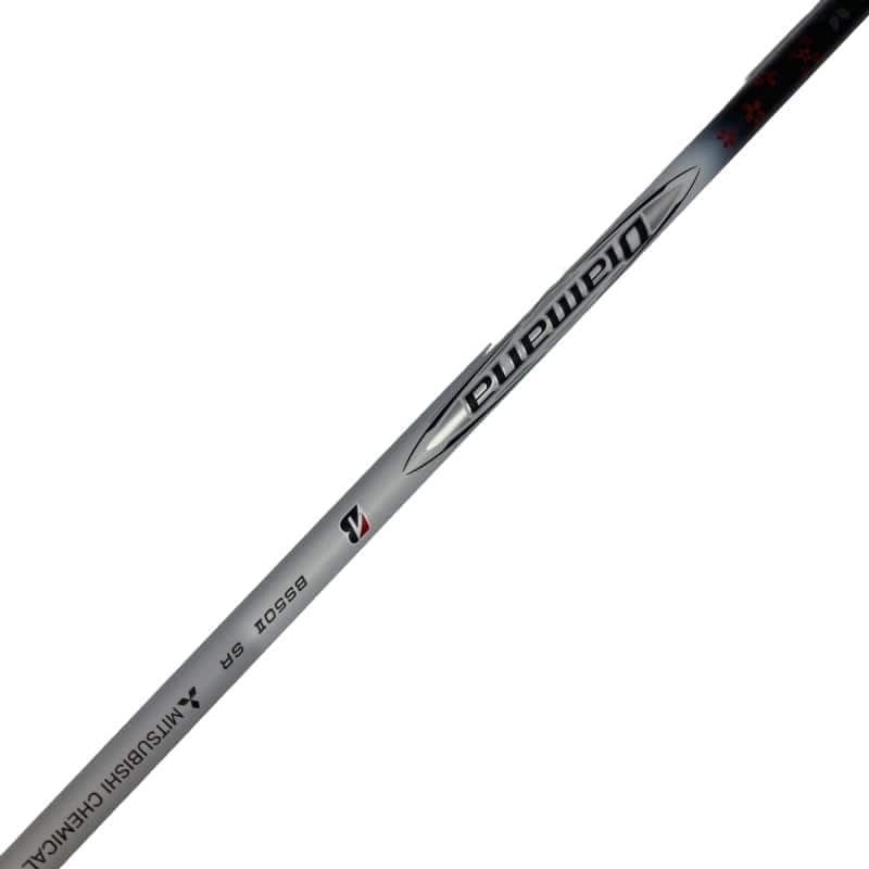 �a�q�h�c�f�d�r�s�n�m�d�@�a�w�Q�@�g�s�@�P�O�D�T°