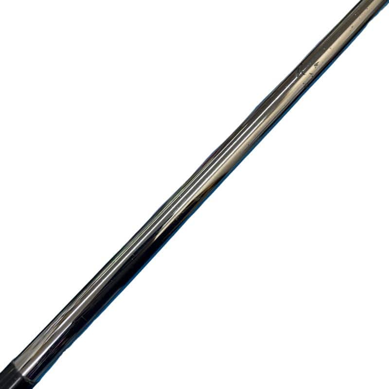 �r�o�d�d�c�@�b�n�m�s�q�n�k�@�O���[�@�r�b�|�R�@�R�R�C���`