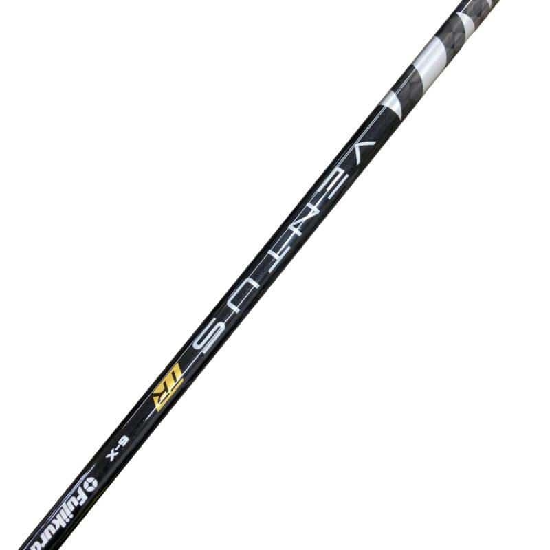 �f�s�R�@�@�X°