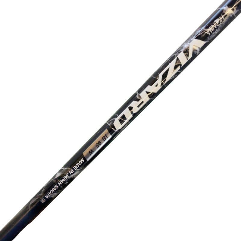 �s�n�t�q�@�v�n�q�k�c�@�s�v�|�v�i�Q�O�P�T�j�@�U�O°�^�O�W°