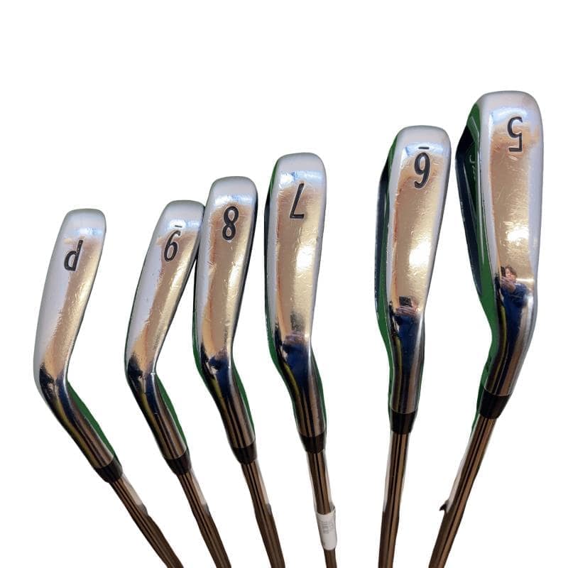 �s���������������@�`�o�Q�@�V�P�U�@�U�r�i���{���F�U�{�Z�b�g�j