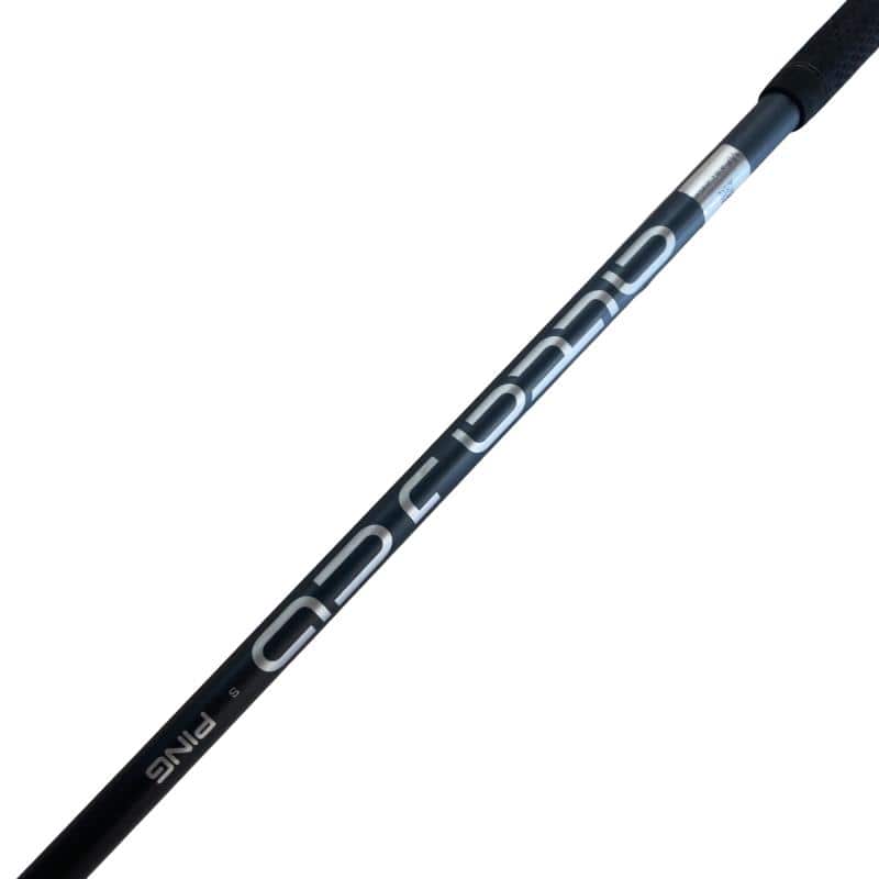 �f�S�Q�T�@�t�U�i�A�[�R�X�t���j