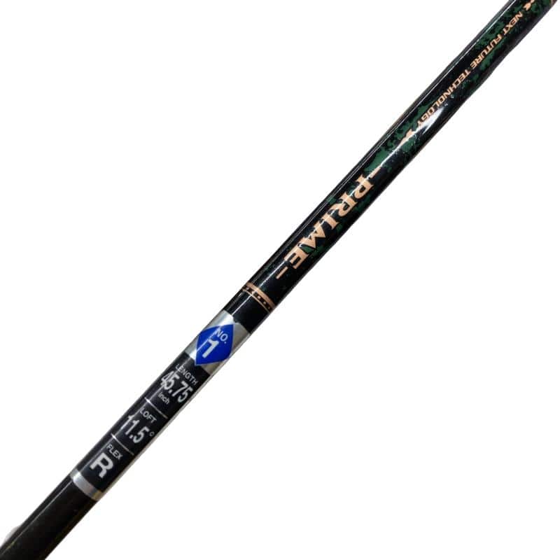 �w�w�h�n�@�o�q�h�l�d�i�Q�O�P�R�j�@�P�P�D�T°