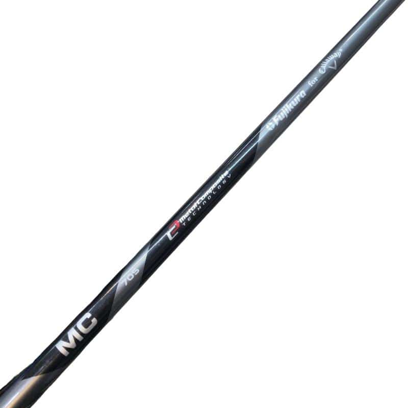 �d�o�h�b�@�r�t�o�d�q�@�g�x�a�q�h�c�@�t�S