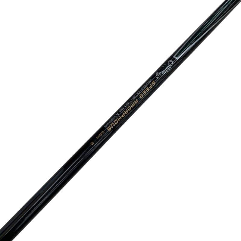 �k�d�f�`�b�x�@�`�d�q�n�@�R�v�@���t�e�B