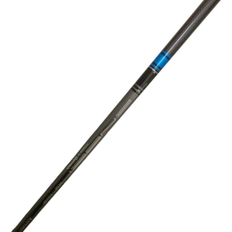 �r�h�l�@�l�`�w�|�c�@�@�X°