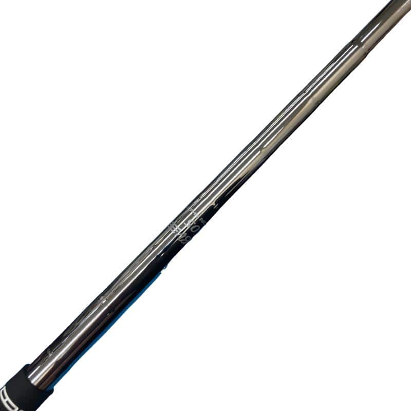 �u�n�j�d�x�@�r�o�h�m�@�l�h�k�k�d�c�@�r�l�P�O�@�W�F�b�g�u���b�N�@�T�Q°�^�P�Q°�e