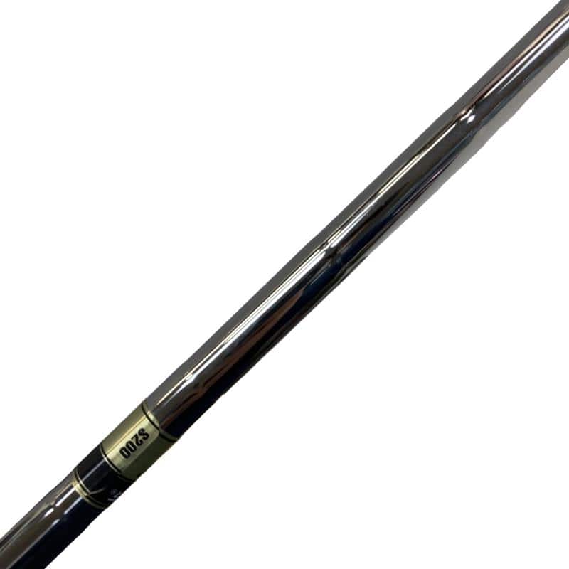 �c�������������@�v���������@�c�v�|�P�P�W�@�V���o�[�@�T�Q°