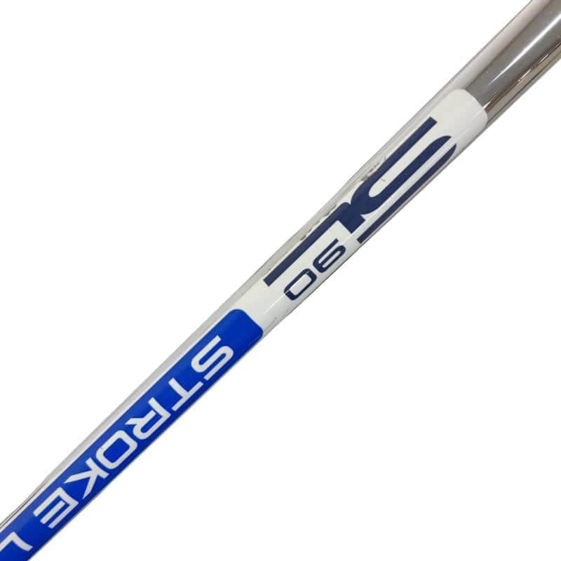 �`���|�n�m�d�@�i�`�h�k�a�h�q�c�@�l�h�m�h�@�b�g�@�R�S�C���`