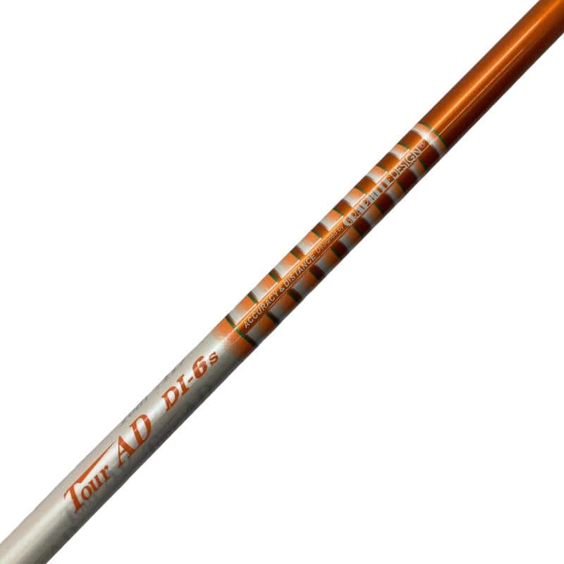 �d�l�h�k�k�h�c�@�a�`�g�`�l�`�@�b�������������������@�b�u�P�P�@�o�q�n�@�P�v