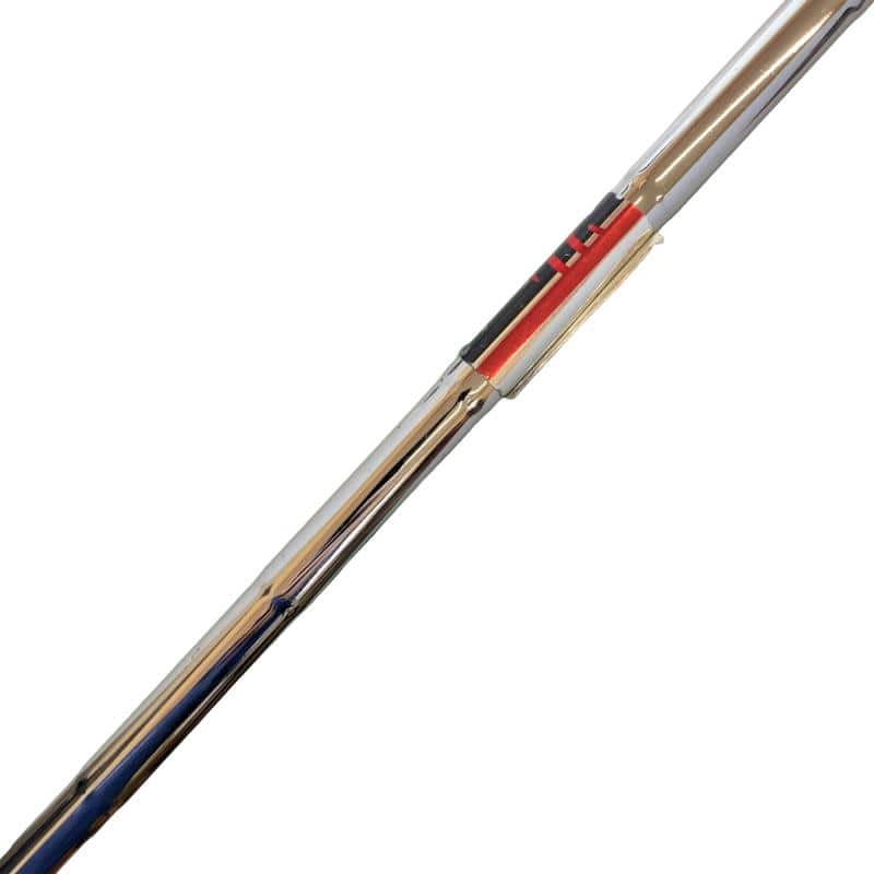 �v�g�h�s�d�@�h�b�d�@���X�@�R�S�C���`