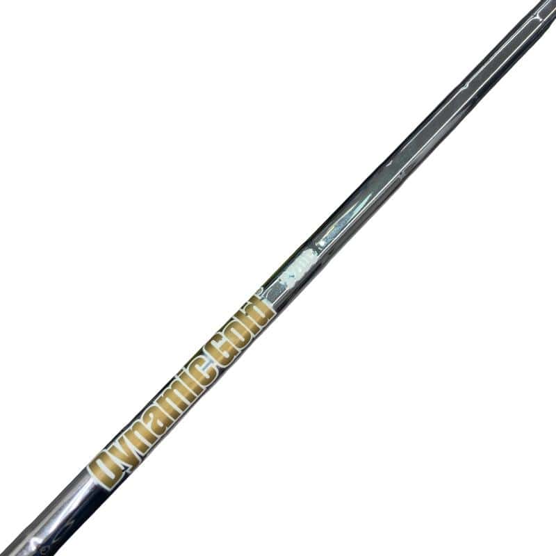 �b�����������������@�q�s�w�|�U�@�y�h�o�b�n�q�d�@�u���b�N�T�e���@�T�O°�^�P�O°�@�l�h�c