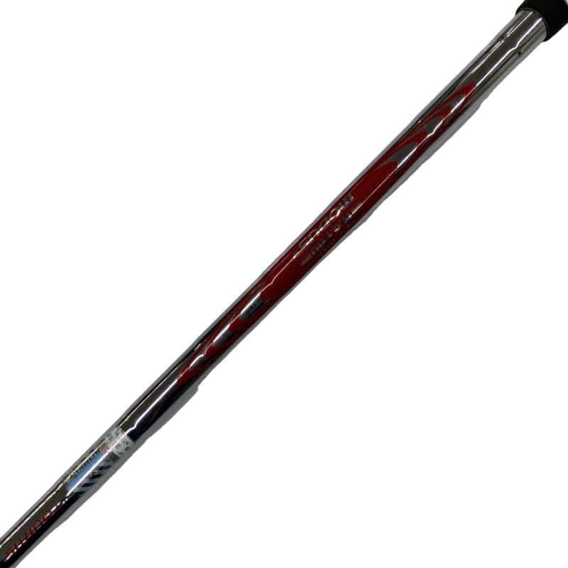 �n�o�t�r�@�N�����@�T�W°�^�P�Q°�v