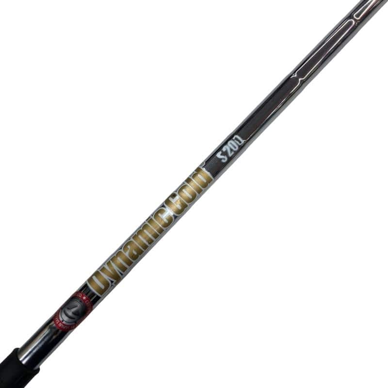 �s�����������@�l�������@�l�h�k�k�d�c�@�f�q�h�m�c�@�g�h�|�s�n�d�i�Q�O�Q�P�j�@�T�U°�^�P�O°