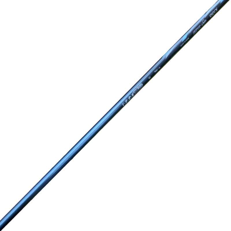 �w�w�h�n�i�Q�O�Q�U�j�@�P�P�D�T°