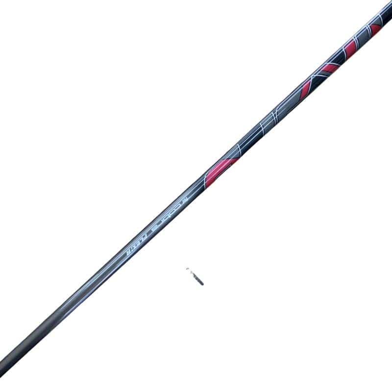 �����������@�n�o�s�l�@�l�`�w�|�c�@�P�Q°