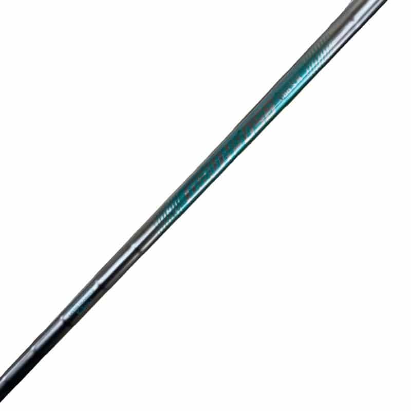 �m�d�w�f�d�m�@�e�n�q�f�d�c�@�v�d�c�f�d�@�c�k�b�@�k�������������@�S�W°�^�P�O°