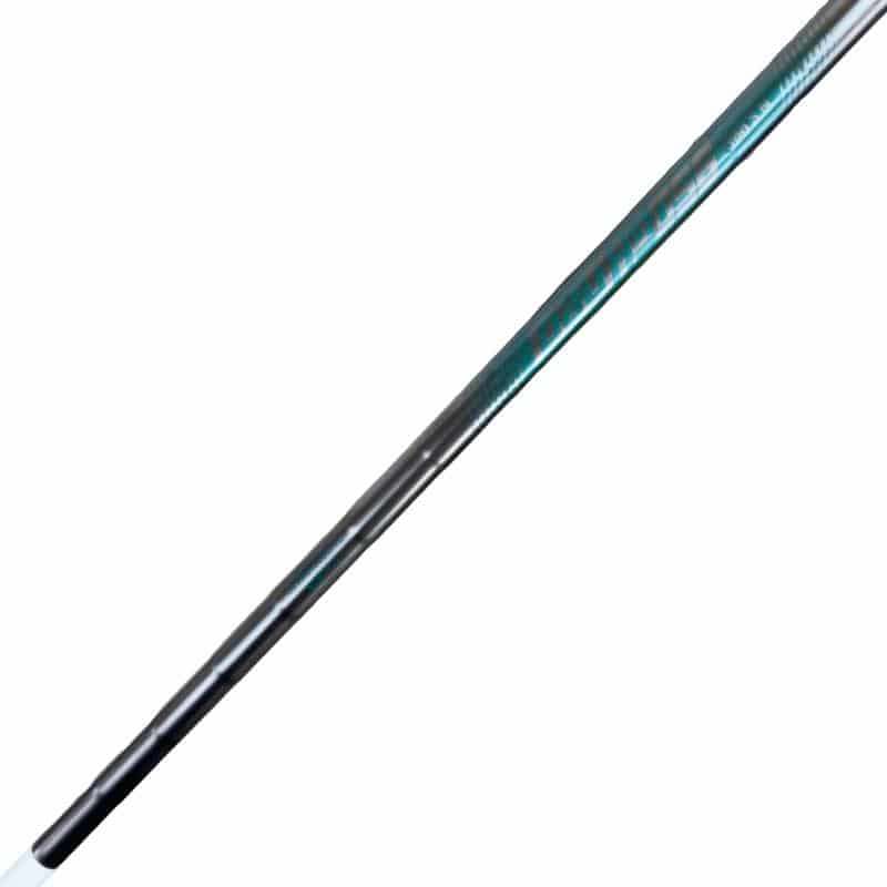 �m�d�w�f�d�m�@�e�n�q�f�d�c�@�v�d�c�f�d�@�c�k�b�@�k�������������@�T�U°�^�P�P°