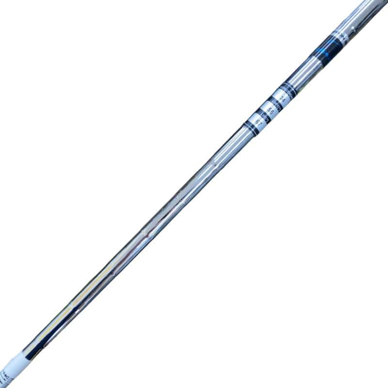 �c�������������@�e�����������@�v���������@�c�e�v�|�Q�Q�T�@�T�T°�@�R�S�C���`