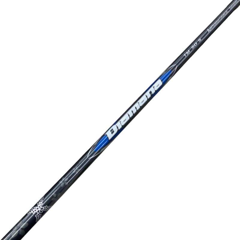 �p���R�T�@�l�`�w�@�T�v