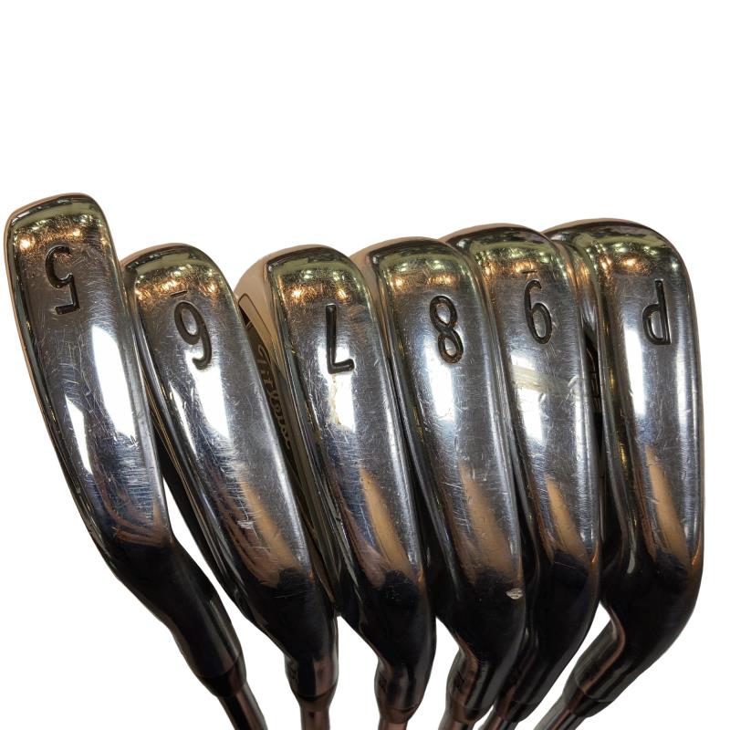 �s���������������@�`�o�Q�@�V�P�U�@�U�r�i���{���F�U�{�Z�b�g�j