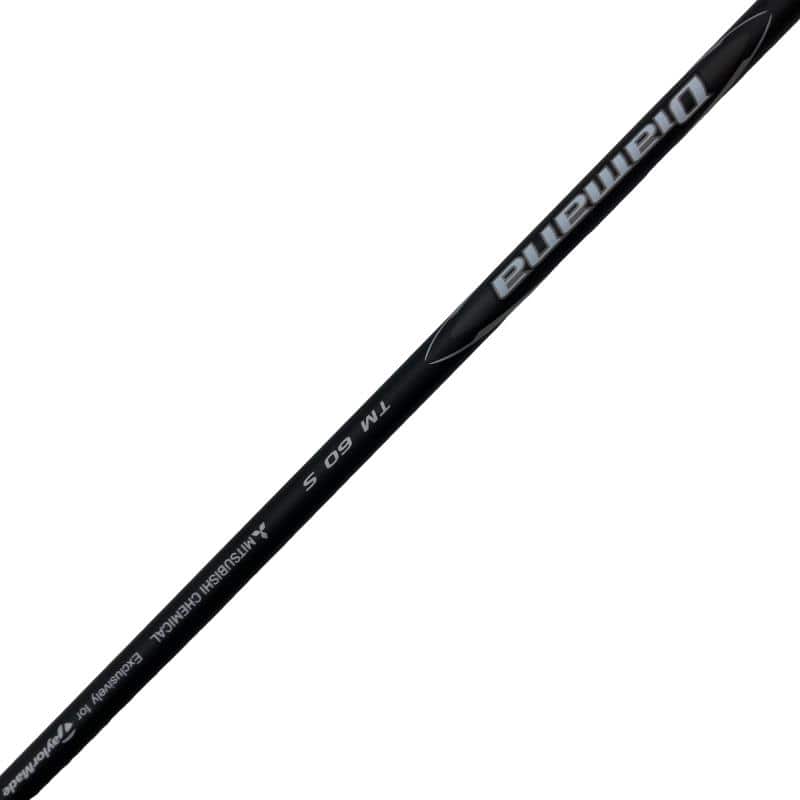 �p���R�T�@�s�n�t�q�@�T�v